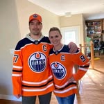 Tyler-Danielle Vandemark - @tylerdanielle_vandemark - Instagram
