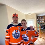 Tyler-Danielle Vandemark - Facebook