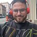 Daniel Spinelli - Facebook