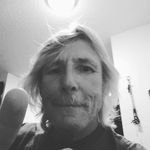 Daniel Vanderbilt - @danvan516 - Instagram