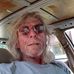 Daniel Vanderbilt - Facebook