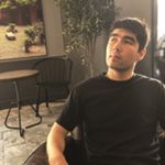 Daniel Vanderbilt - @danielvanderbilt11 - Instagram