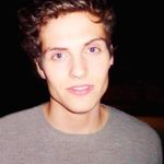 daniel vanderbilt. - @daniclx - Instagram