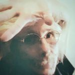 Daniel Vanderbilt - @mrdanvan58mom87 - Instagram
