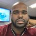 Mark Danail Vanderbilt - Facebook
