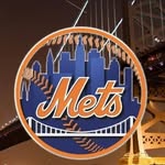 Dan Vanderburg - @danielvanderburg2 - Instagram