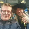 daniël van der burg - @danielvdburg1 - TikTok
