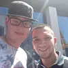 Daniel van der Burg - @user374340716 - TikTok