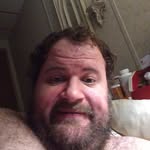 Daniel Vander Burgh - @danie_lvanderburgh - Instagram