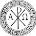 Daniel Vanderburg - Facebook