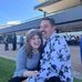 Daniel Vanderburg - Facebook
