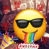 Daniel Vanderburg  - @dantheman303 - TikTok