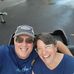 Daniel Vanderford - Facebook