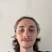 Daniel Vanderford - Facebook