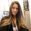 Danielle McDaniel - @daniellevanderford - TikTok