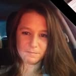Danielle Vanderford - @vanderford_danielle - Instagram
