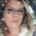 Danielle Vanderford - Facebook