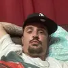 danielvandeford - @danielvandeford - TikTok