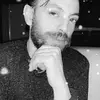 danielvanderdoodt0 - @danielvanderdoodt0 - TikTok