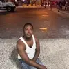 Daniel.VanDerNoord - @daniel.vandernoord - TikTok