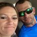Danny Vanderford - Facebook