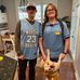 Daniel Ivan Vandergriff - Facebook