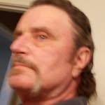 Daniel Vandergriff - @imslowrider62 - Instagram