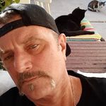 Daniel Vandergriff - @slow.rider62 - Instagram