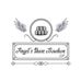 Daniel Vandergriff - Facebook