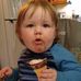 Daniel Vandergriff - Facebook