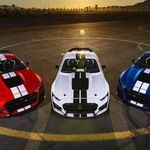 Daniel Vandergriff - @daniel.vandergriff.1 - Instagram