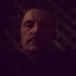 Daniel Vandergriff - @slowrider62 - Instagram