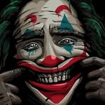 Daniel Vandergriff - @danieldontcare420 - Instagram
