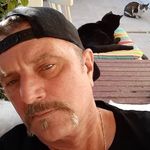 Daniel Vandergriff - @daniel.vandergriff.9279 - Instagram