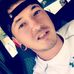 Daniel Vandergrift - Facebook