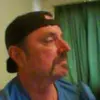 Danny boy - @danielvandergriff3 - TikTok