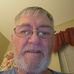 Danny Vandergriff - Facebook