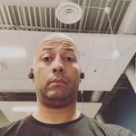 Daniel Nelson Vandergrift - @danielvandergrift - Instagram