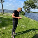 Daniël van der Grift - @danielvdgrift - Instagram