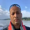 Daniel vandergrift - @daniel_vandergrift - TikTok
