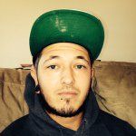 Daniel Vandergrift - @idk_who_i_am13 - Instagram