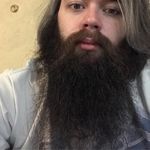 Daniel Vandergrift - @dvandergrift24 - Instagram
