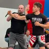 daniel vandergrift - @daniel.vandergrif7 - TikTok