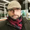 Daniel vandergrift - @danny_vander232 - TikTok