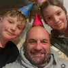 Daniel Vandergrift - @daniel.vandergrif6 - TikTok