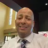 Daniel vandergrift - @dannyvandergrift42 - TikTok