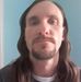 Danny Vandergrift - Facebook