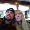 Danny Vandergrift - @danny.vandergrift - TikTok