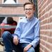 Daniël van der Hoeven - Facebook