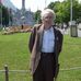 Daniel Vanderhoeven - Facebook